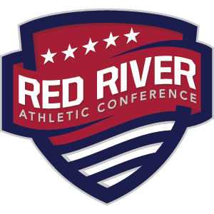 Red River Athletic Conference